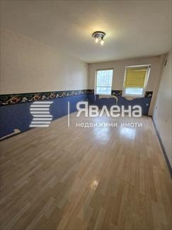 стая 1