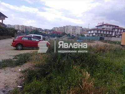 имот