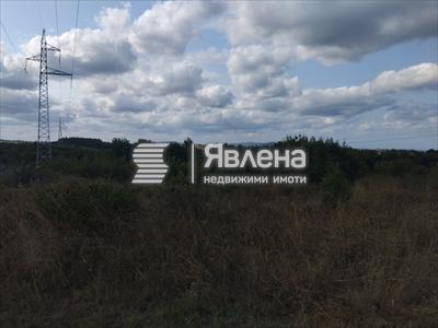 парцел