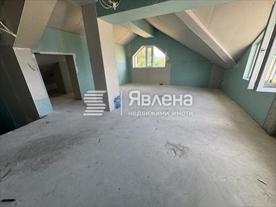 Къща казичане