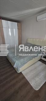 спалня