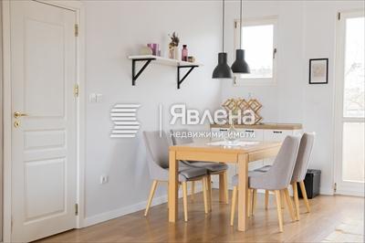 трапезария