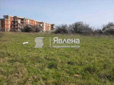 парцел