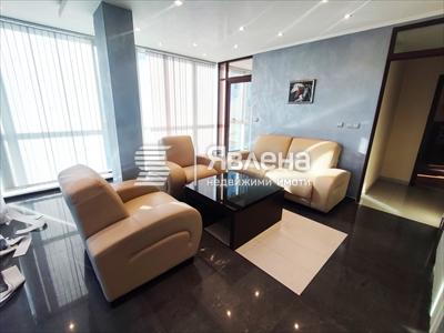 зала за срещи