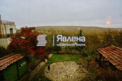 гледкаот2 ет