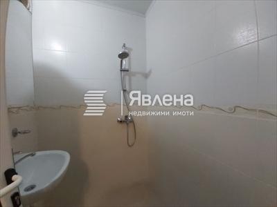 Баня