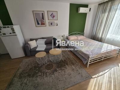 спалня