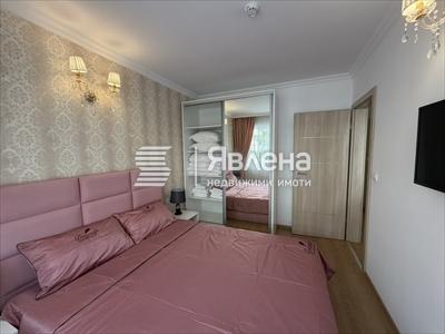 спалня