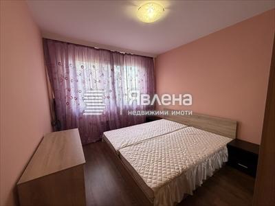 Спалня
