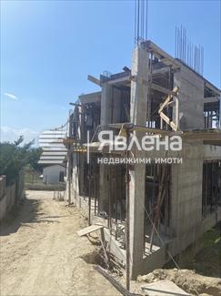 Фасада