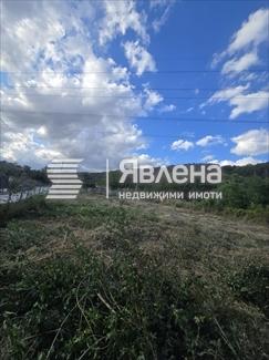 ПАРЦЕЛ