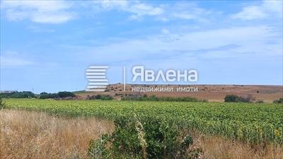 парцел