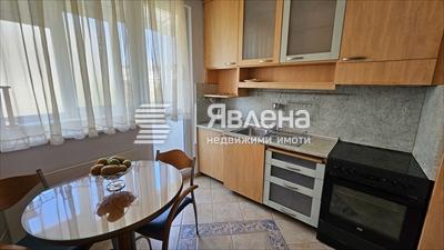 Кухня