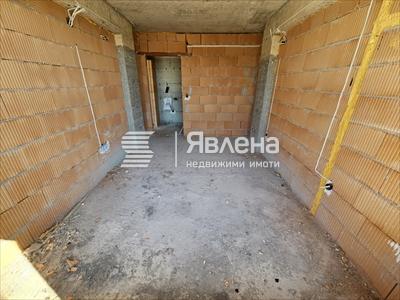 Спалня