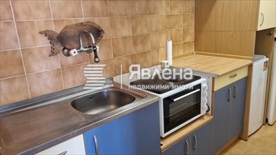 кухненски бокс