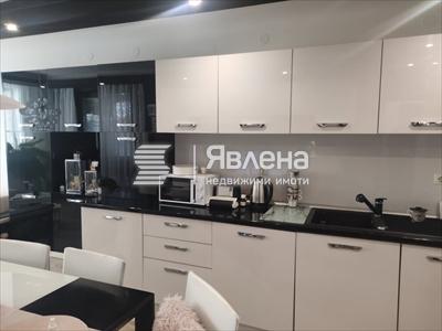 плот