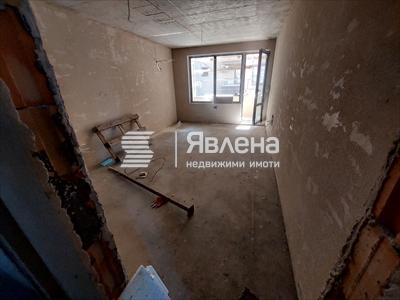 дневна- спалня