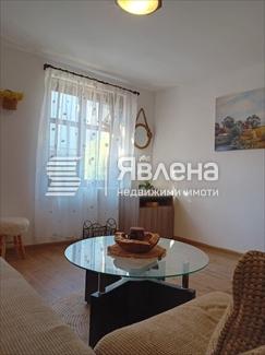 Хол