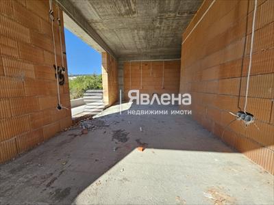 Дневна