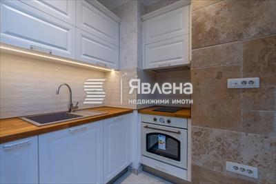 кухня