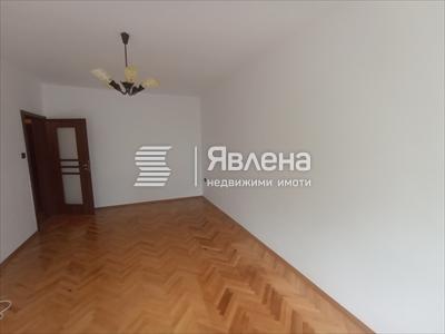хол1