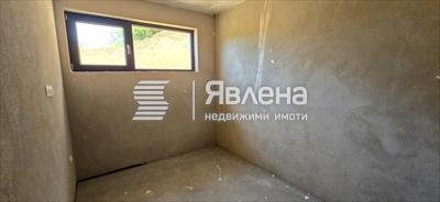 спалня 2