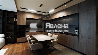 трапезария