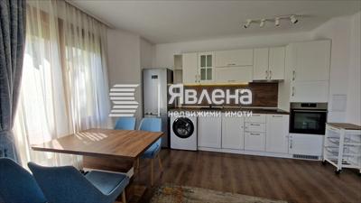кухня