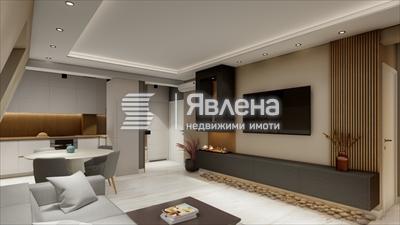 Дневна