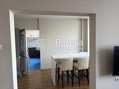 трапезария