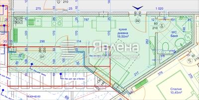 Архитектура