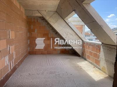 Спалня