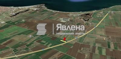 локация
