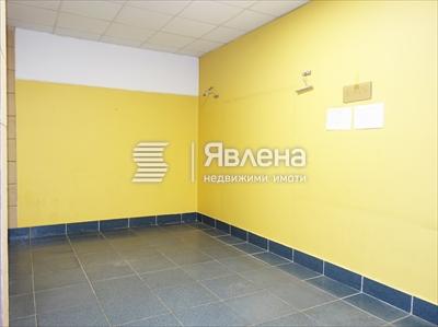 помещение 7