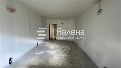 Продавам–за–ремонт–дом