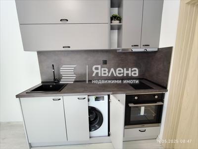 Кухня
