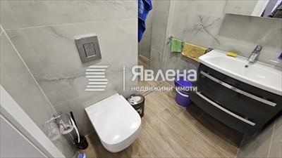 Баня