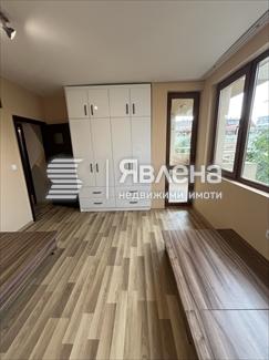 спалня 2