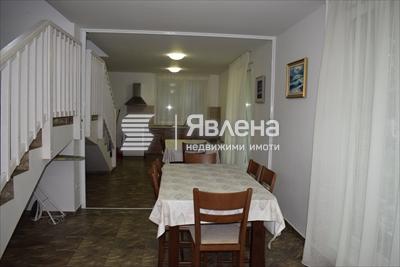 кухня/ трапезария