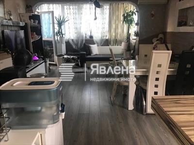 дневен тракт