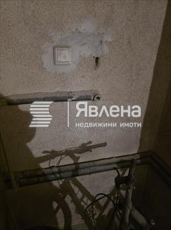ВОДА