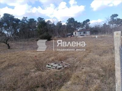 комуникации