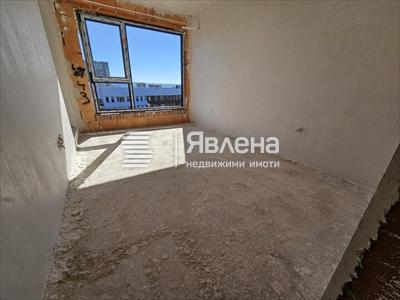 Спалня