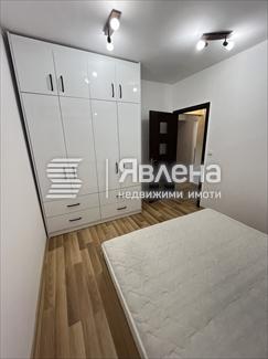 спалня 1