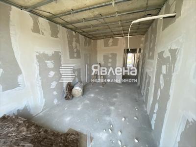 Спалня 3