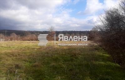парцела