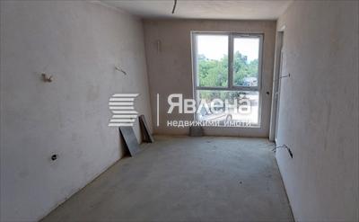 спалня