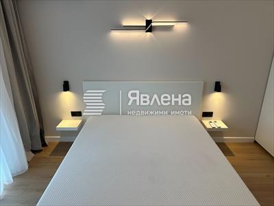 спалня 2